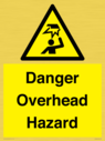 overhead-obstacle-symbol-in-warning-triangle~